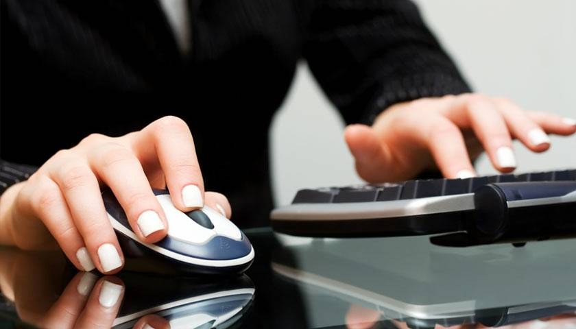 какие документы нужны для узаконивания перепланировки квартиры