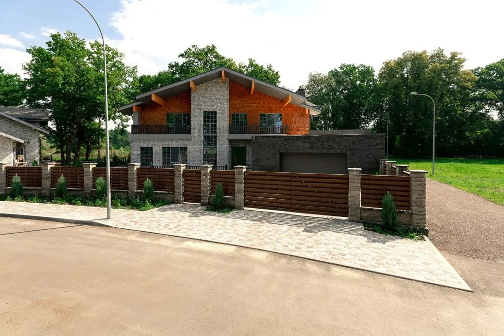 сделать комфортабельные условия для жизни