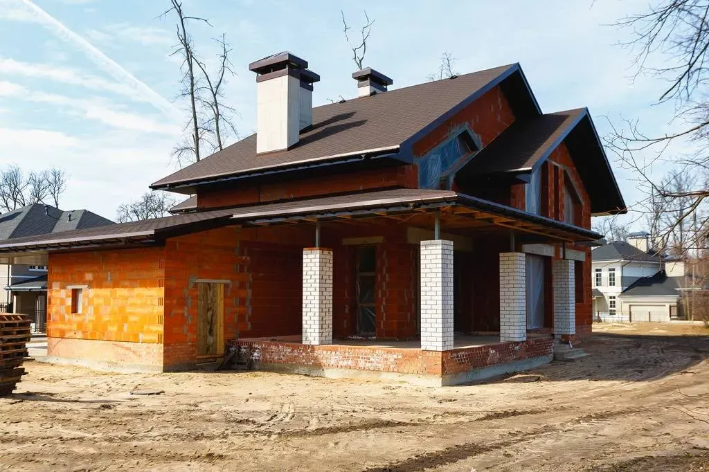 предварительный вид