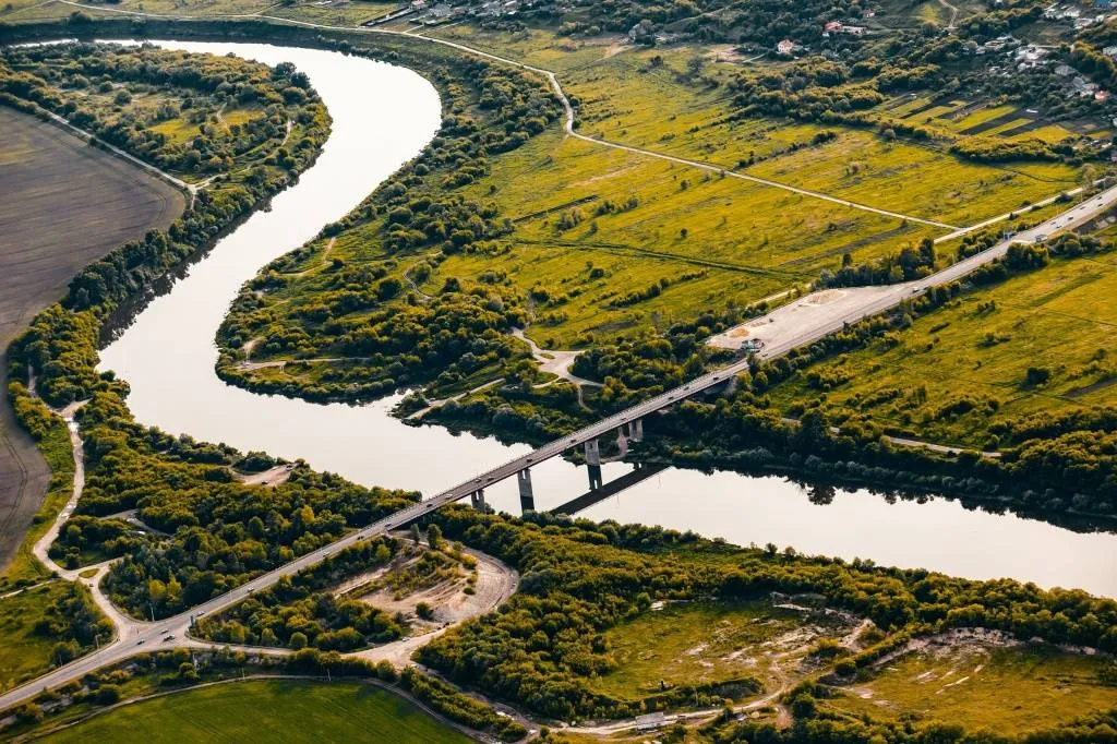 лучший район воронежа для жизни