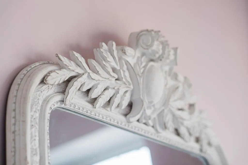 нюансы дизайна