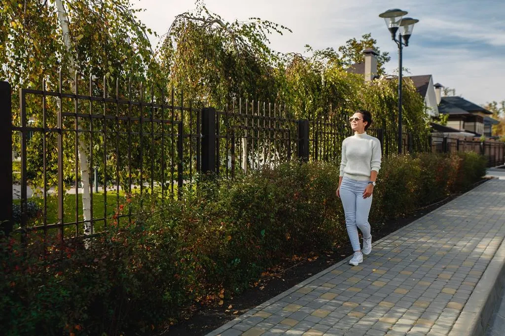 _J5A0798-min.jpg как купить дом и не быть обманутым