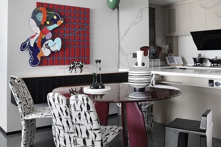 помещение для приема пищи