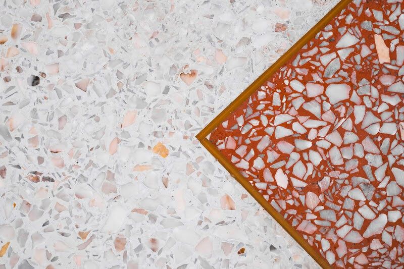 unnamed (5).jpg пол