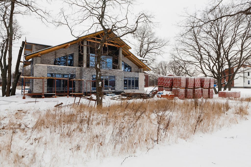 _J5A3208.jpg недостройка