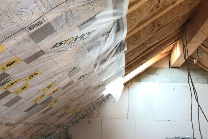 IMG_5611.png чердак