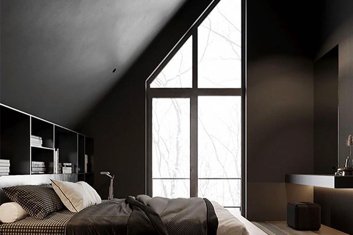 IMG_5588.png чердак с черными стенами