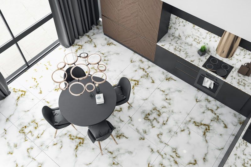 unnamed (76).jpg стол