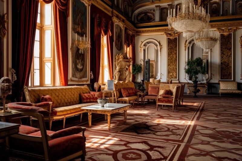 unnamed (2) (8).jpg ковер