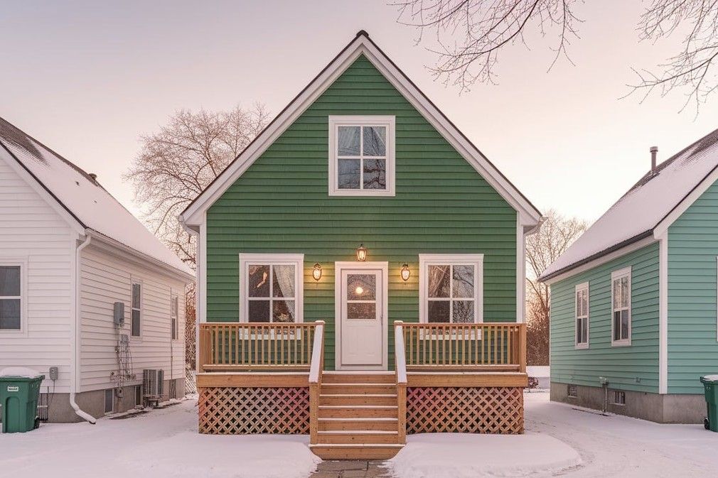 Русская эстетика.jpeg зима