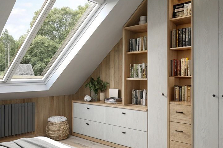 IMG_5583.png белая мебель