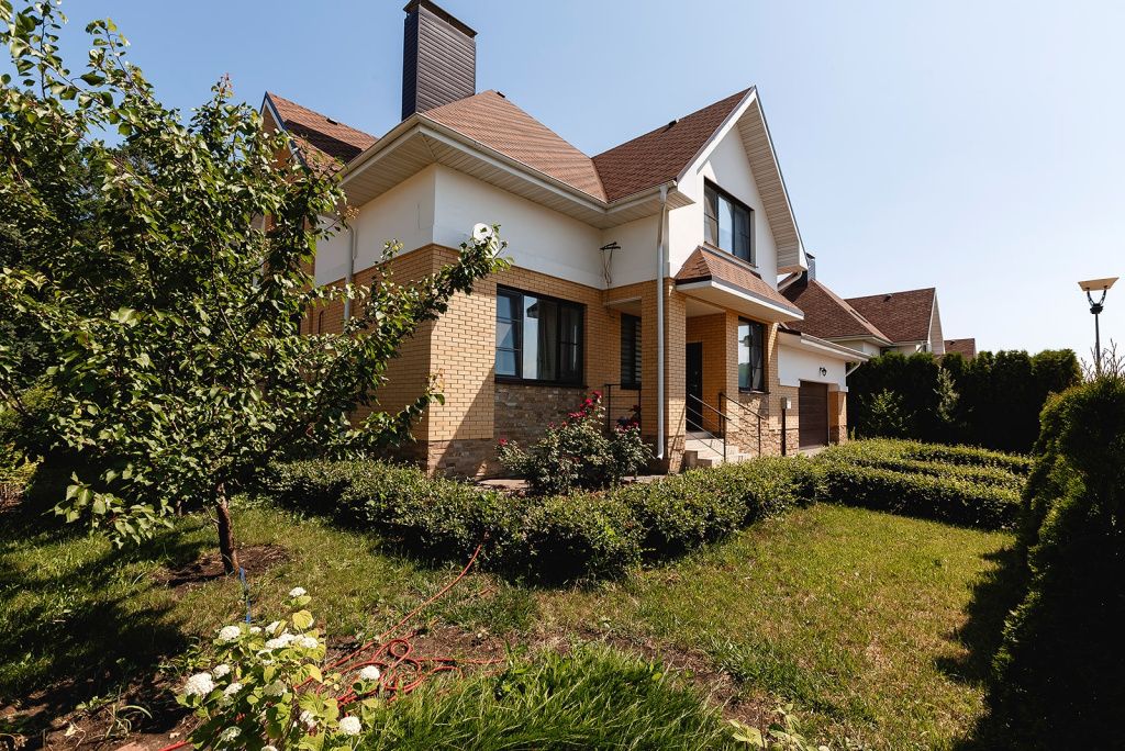 _J5A9696-min.jpg элитная постройка