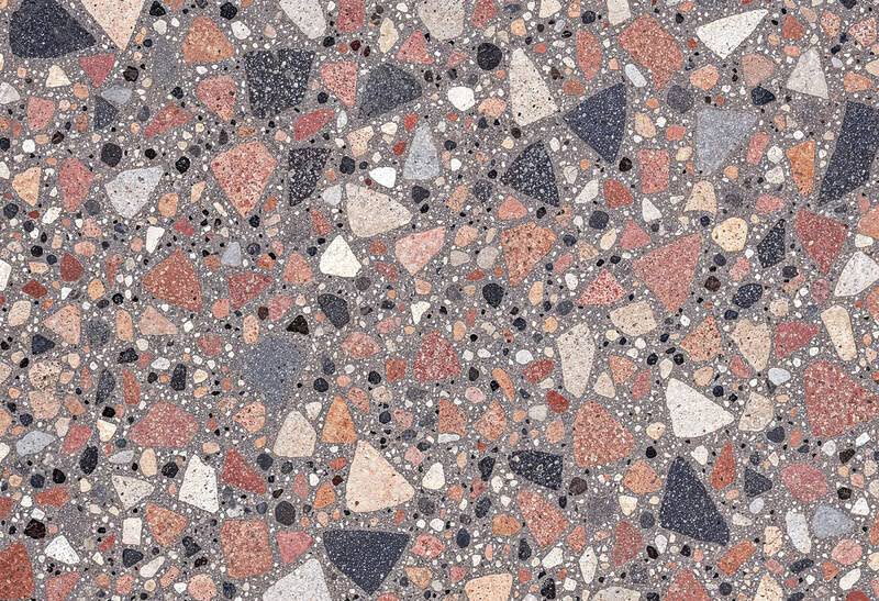 unnamed (1).jpg детали