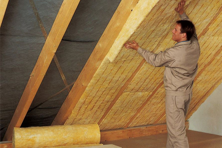 IMG_5609.png человек в спецодежде