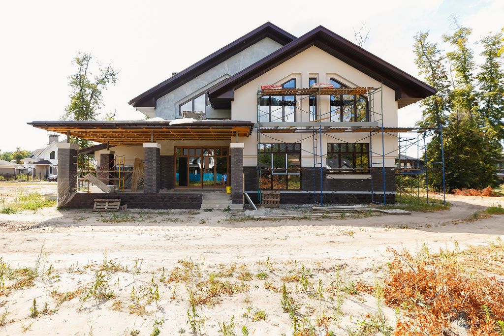 _J5A8319.jpg большой дом