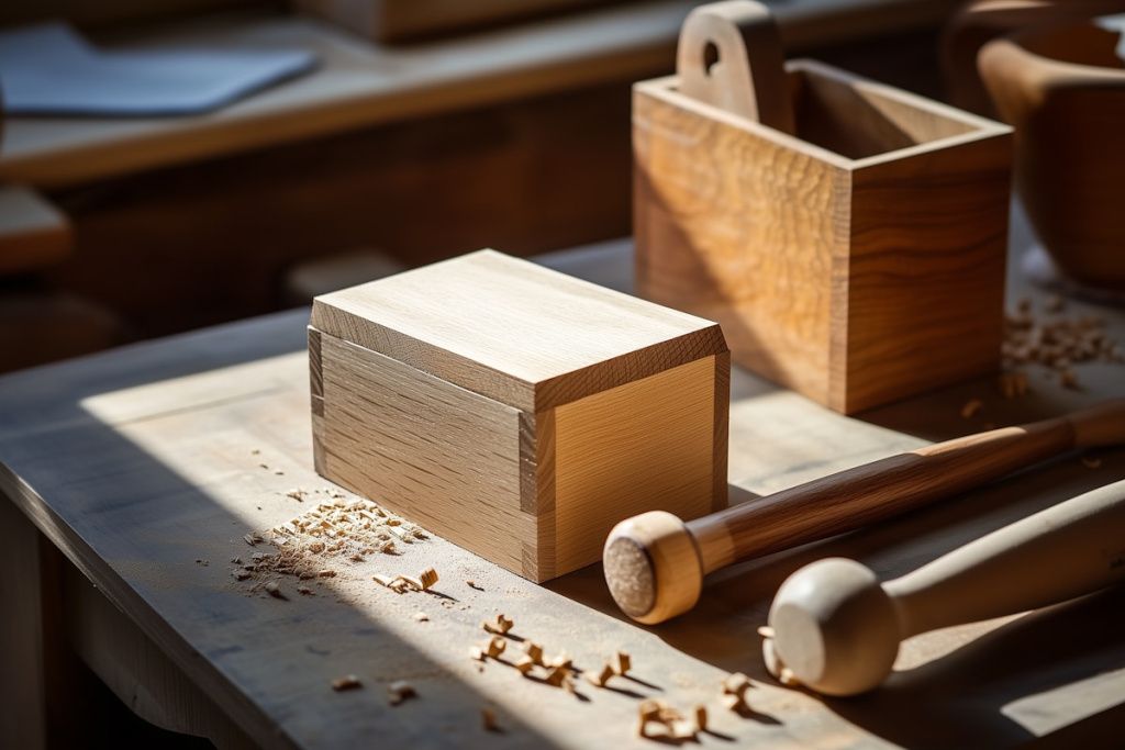 предметно. стол.jpeg предметы