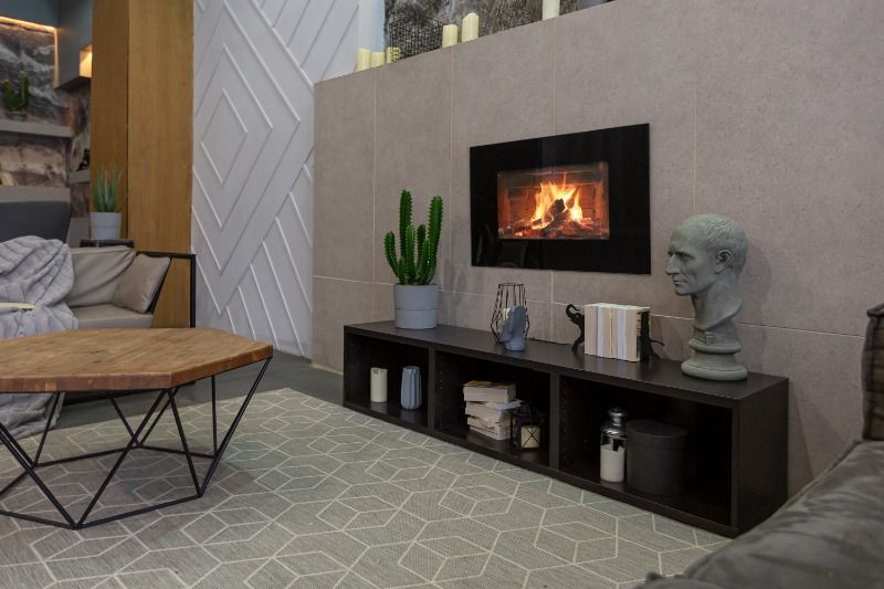 локальное освещение