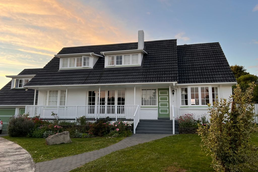 Европейский стиль.jpg клумба