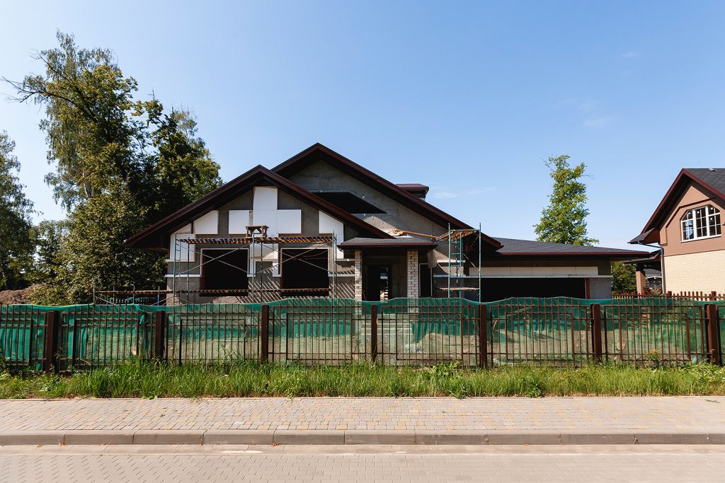 _J5A2765.jpg коттедж