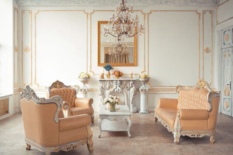 unnamed (1) (8).jpg мебель