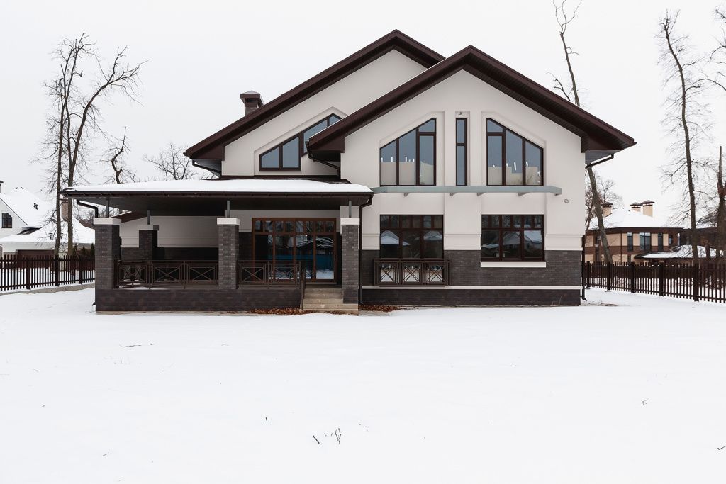 _J5A3111.jpg зимний пейзаж