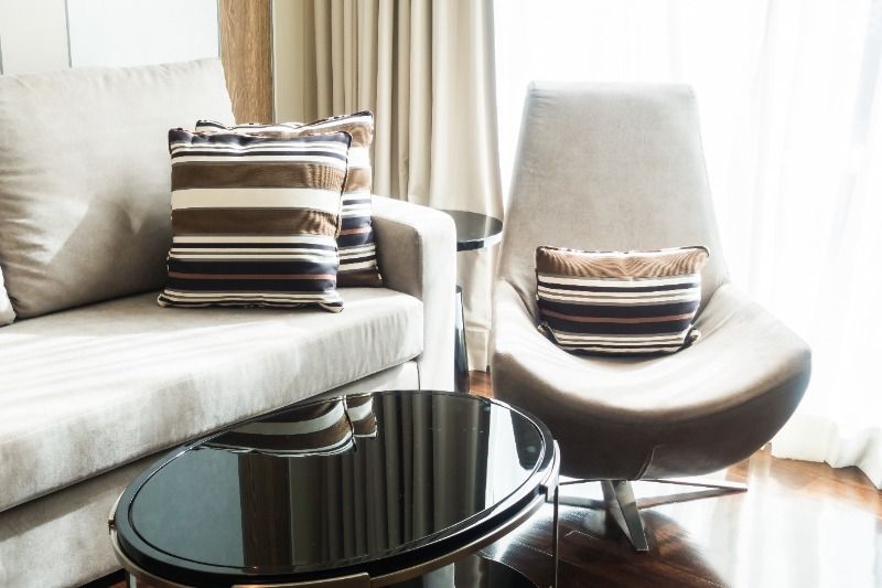 планировка жилья