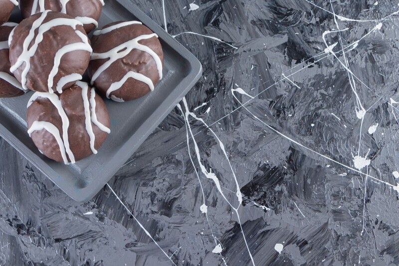 unnamed (14) (1).jpg еда