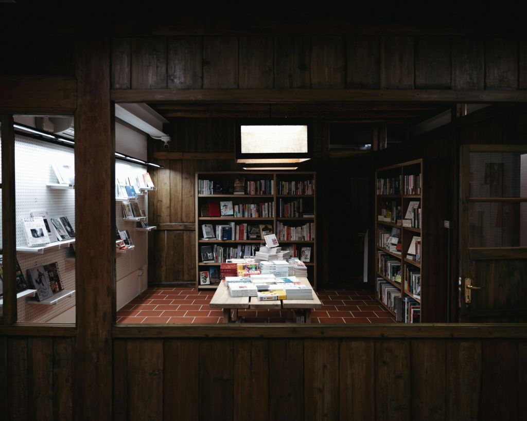 книжная комната.jpg пространство