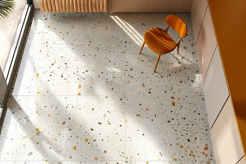 unnamed (2).jpg стул