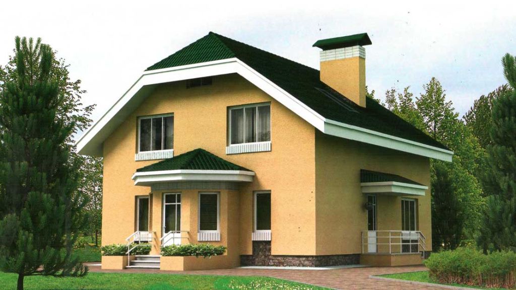 poluvalmovaya-krysha-kromvel-6-min.jpg poluvalmovaya-krysha-kromvel-6-min.jpg
