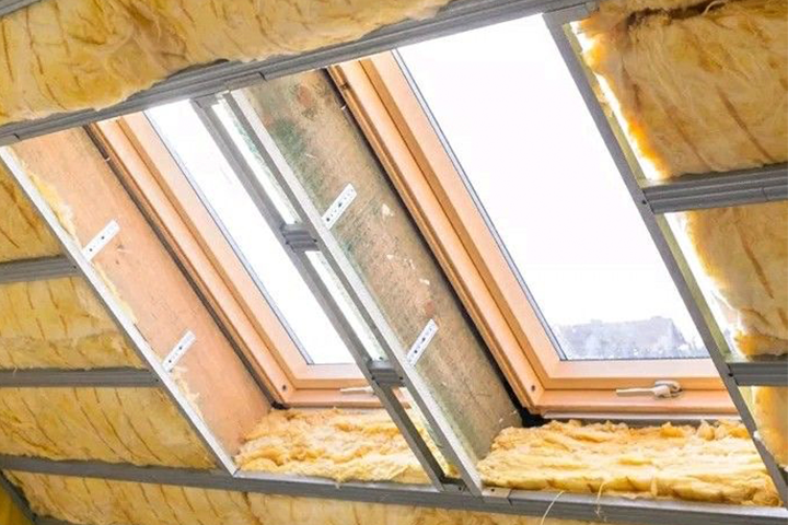 IMG_5612.png отверстия на крыше