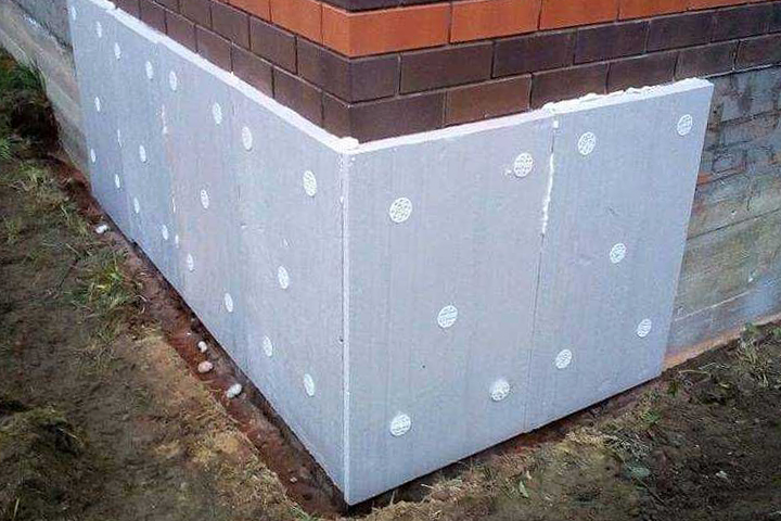 IMG_5607.png кирпичи