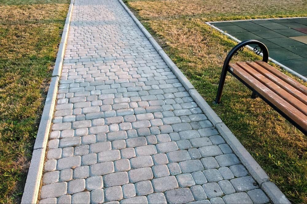 дорога
