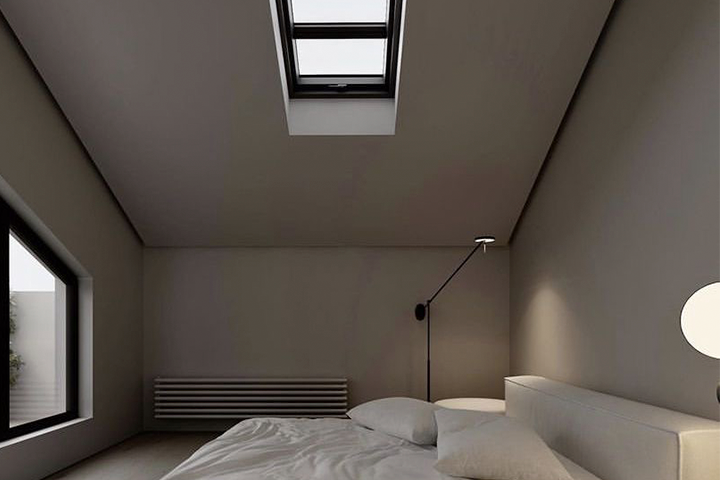 IMG_5590.png горящая лампа