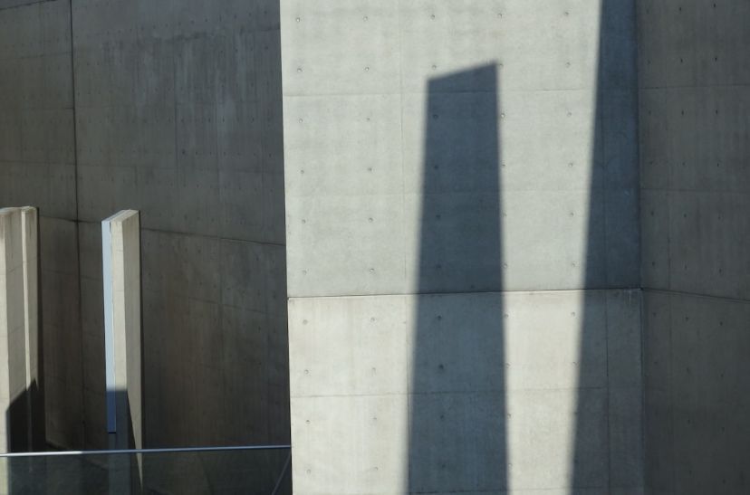 штукатурка