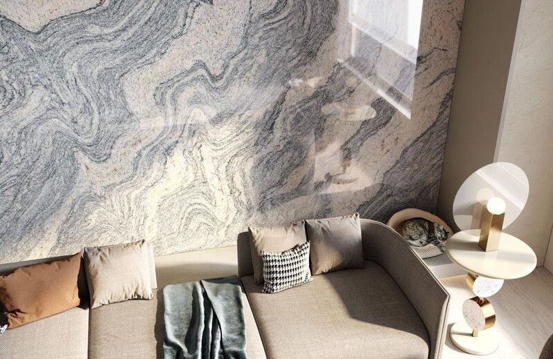 unnamed (9) (1).jpg диван