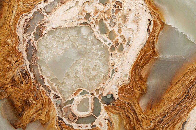 unnamed (1) (8).jpg изделие