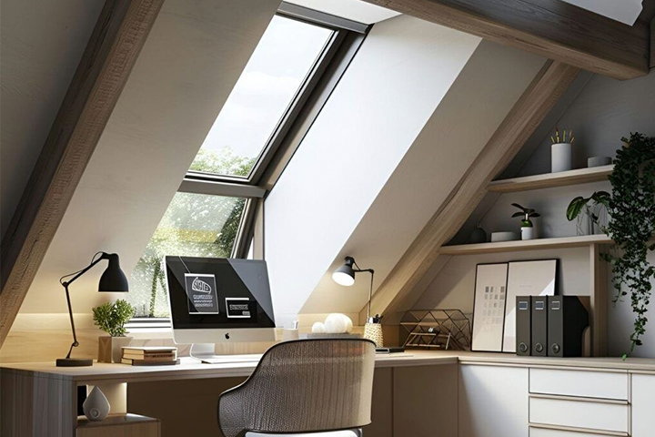 IMG_5582.png светлое пространство