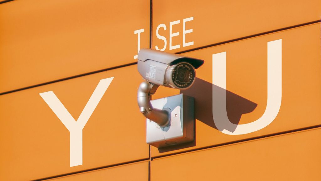 камера.jpg оранжевый цвет