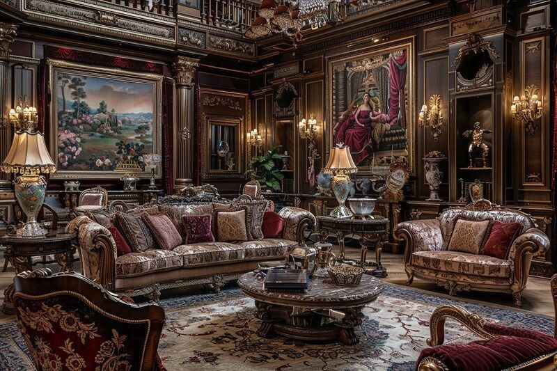 unnamed (4) (7).jpg диваны