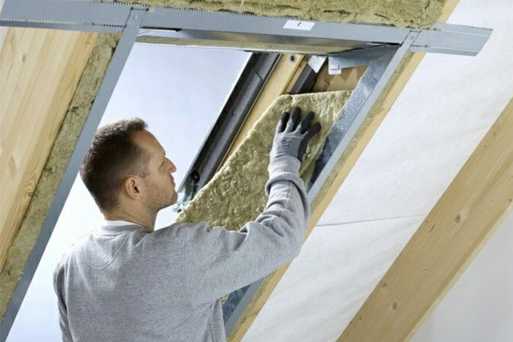 IMG_5613.png мужчина работает