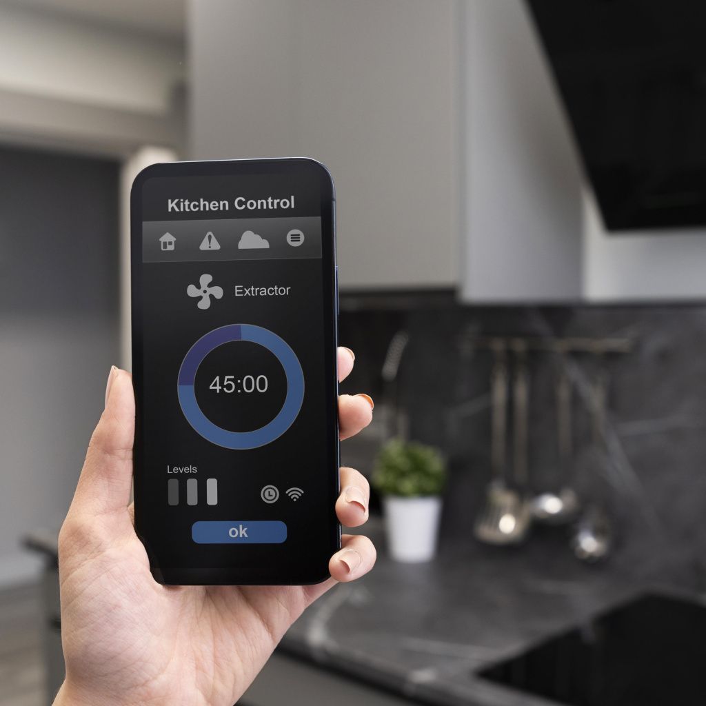 phone-with-kitchen-control-close-up.jpg телефон