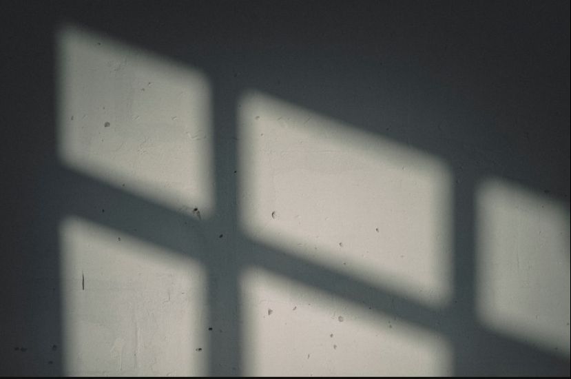 шпатлевание