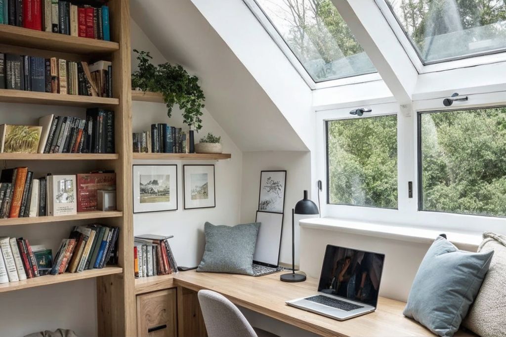 photo_2025-10-23_12-55-06.jpg photo_2025-10-23_12-55-06.jpg