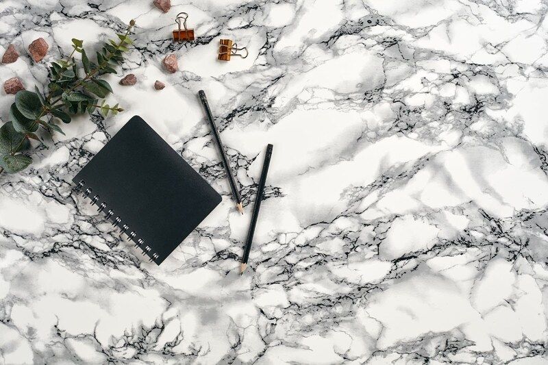 unnamed (2) (8).jpg тетрадь