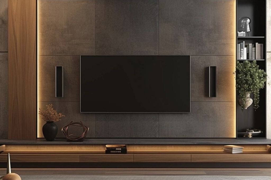 элитная комната