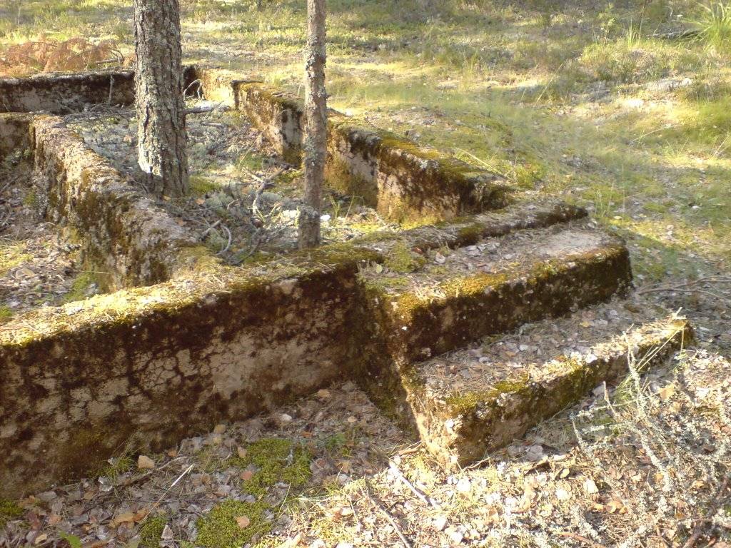 изоляция основы дома