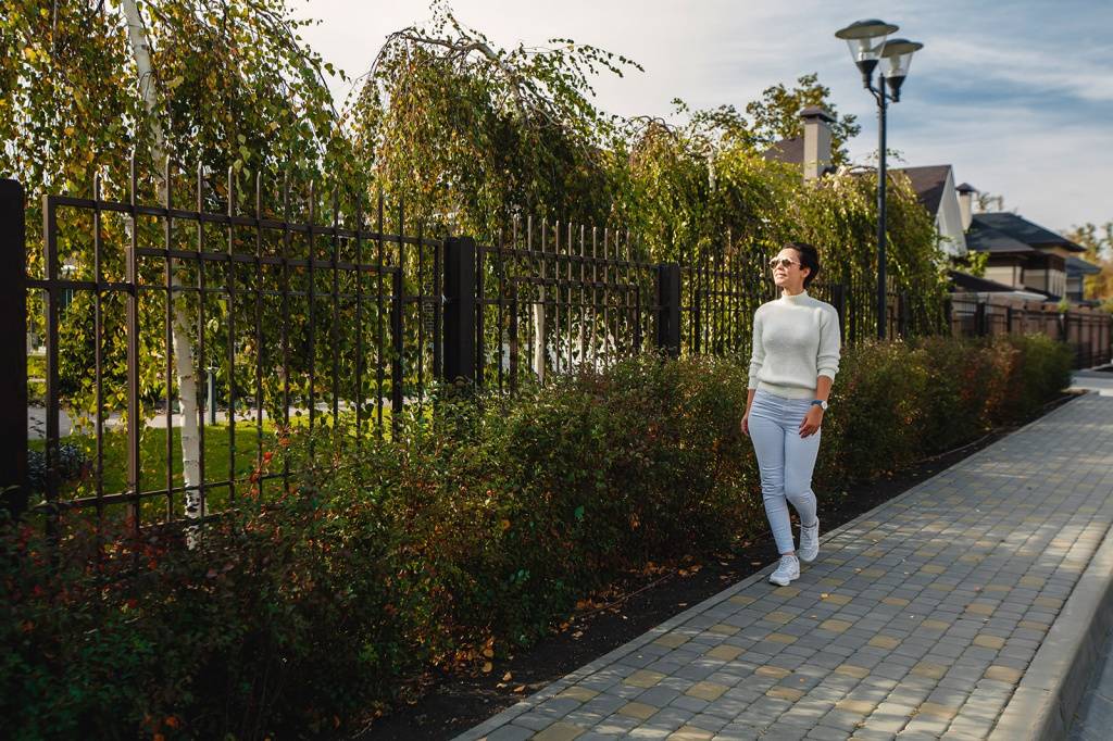 _J5A0798-min.jpg как купить дом и не быть обманутым