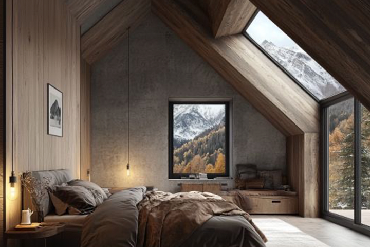 IMG_5586.png картины на стене