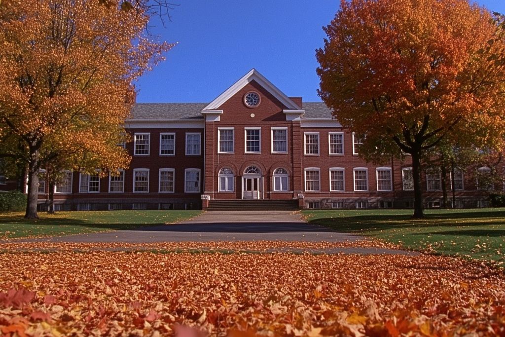 Европейский стиль.jpeg листва